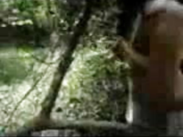 intala indian intala sexy hd intala