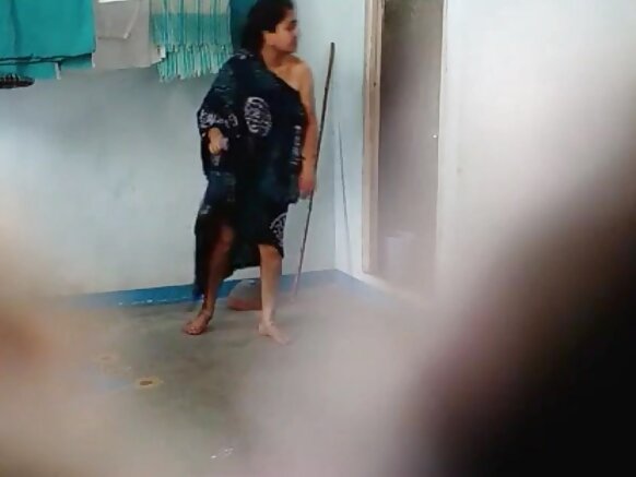 aunty fiilmii viidiyoo viidiyoo sunita 5