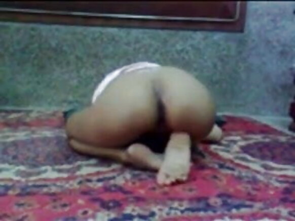 Intala sexy Desi viidiyoo fiilmii sexy hindi durii fucks