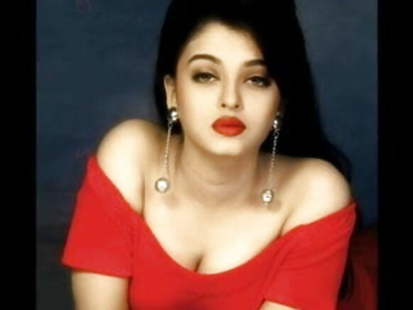 hot indian indian actress sexy fiilmii ho'aa indian ho'aa