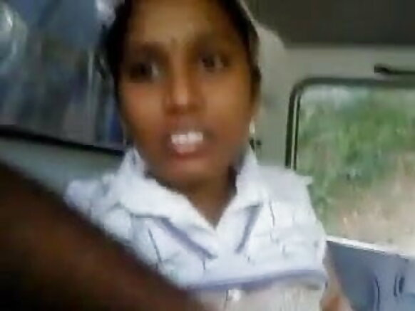 Desi desi shamarran sexy movie afaan oromoo video blowjob