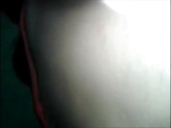 I fucked desi guddaa afaan oromoo fiilmii sexy boobs aunty