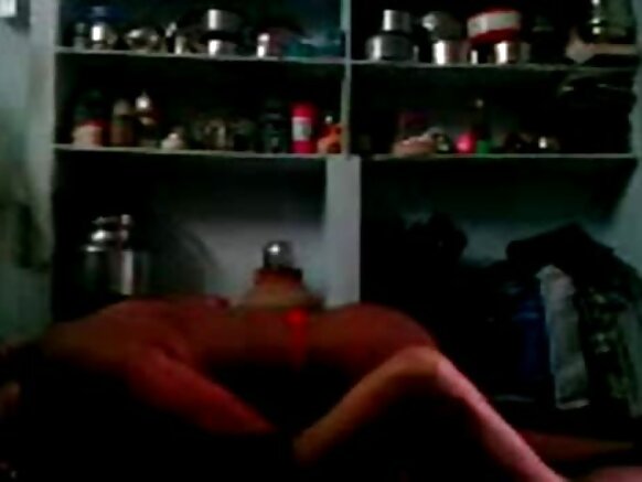 Ani desi desi gurbaa dubartii biraa wal qunnamtii saalaa sexy photo qullaa film in kitchen video