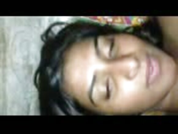 english pakistani girl sexy blue image walqunnamtii saalaa jaalallee waliin pakistani