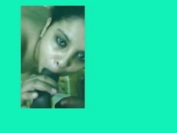 Kerala Kerala Aunty Aunty (kutaa fiilmii afaan oromoo sexy 2) .