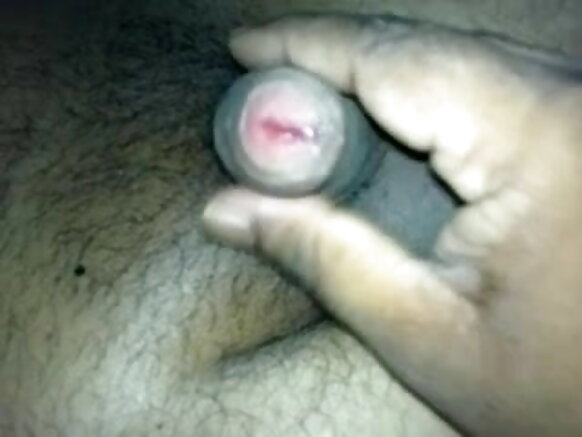 Sexy masturbation saala masaajii fiilmii gurbaa waggaa 22