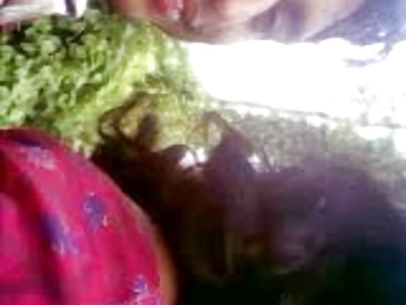 Desi harma intala xuuxuu desi hindi sexy film show filtered