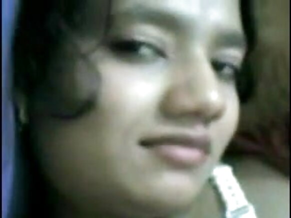 desi bhabhi desi boobs hindi viidiyoo seexanaa fiilmii shock boobs