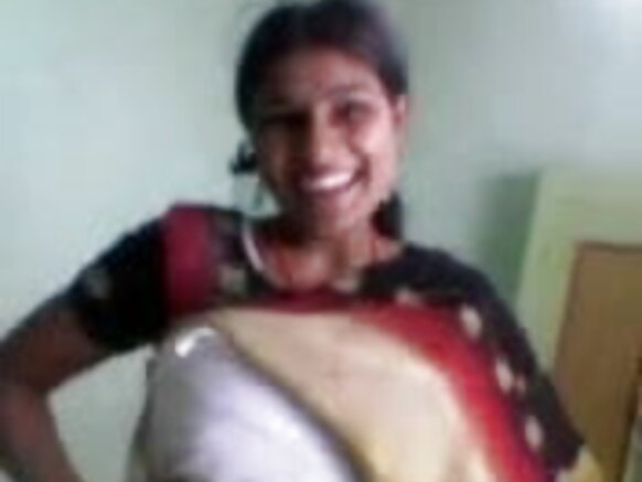 Saree Hindii Biluu Sexy Sharmota Sharmota