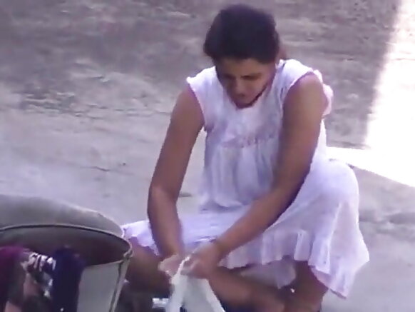Sexy Upskirt Afaan Oromoo Fiilmii Viidiyoo Dura #54