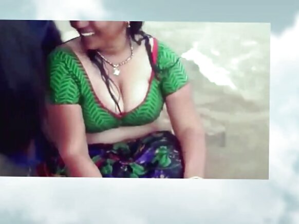 desi desi hindi suuraa fiilmii sexy