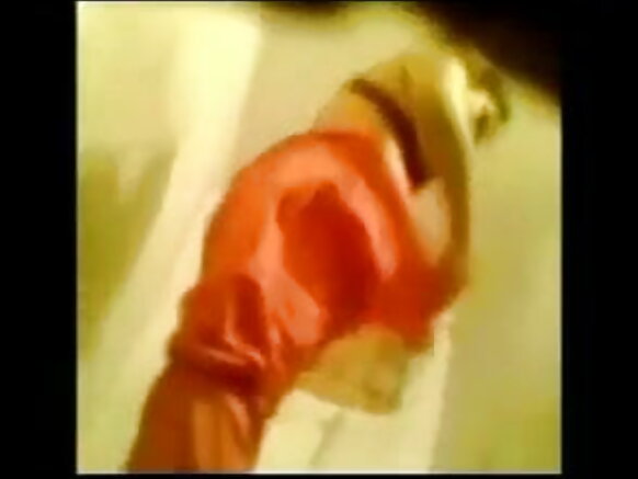 desi muslim bilchaataa aunty bilchaataa aunty mana sexy video banaa fiilmii blue movie 15