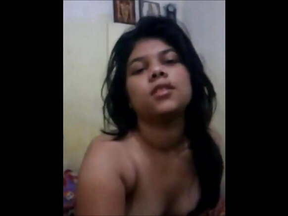 PUTA Bengali Chinmoi Bangla kaameeraa irratti ofiin of gammachiisa hindi movie sexy