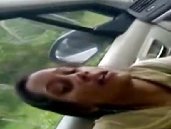 22 Mallu Babe Ride HD Fiilmii Sexy Babe Mamaja fi Vigoro Paseo Konkolaataa Keessatti