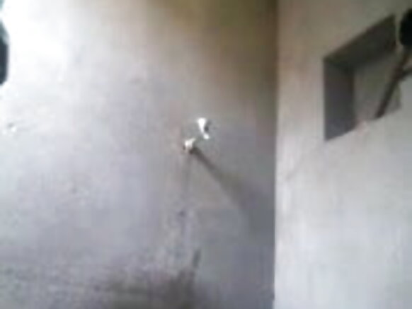 intala bangla 29 ilaaluu kaameeraa dhokataa by mobile cousin sexy video hindi