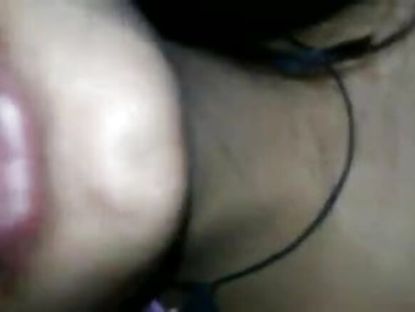 Chudai saffisaan blowjob fi sagalee (viidiyoo afaan hindi english, sagalee suuraa sexy)