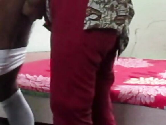 desi haadha manaa sexy video sexy video photo abbaan warraa harness harness fayyadamuu fi harness harness raasuu