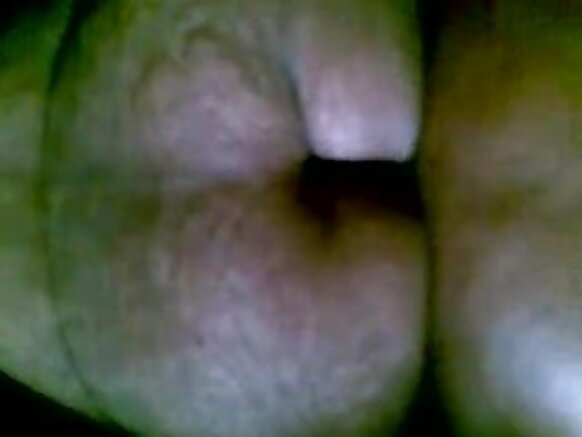 sexy sexy image fiilmii MQMF Hindii MQMF