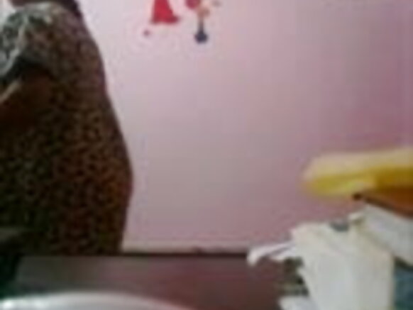 aunty sexy fiilmii viidiyoo kubbaa