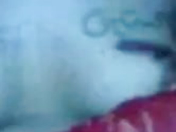 desi ganda haadha manaa hoosistuu bp sexy full movie and chudai