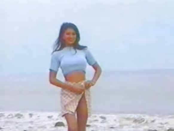 Nadia Nice India Sexy Sexy Sexy Fiilmii Fiilmii 14