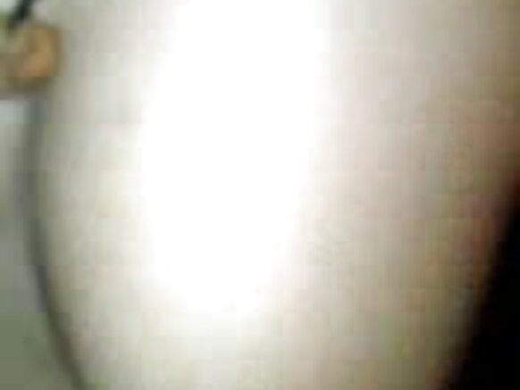mana keessatti kan hojjetame sexy pakistani video video sexy sexy biyya