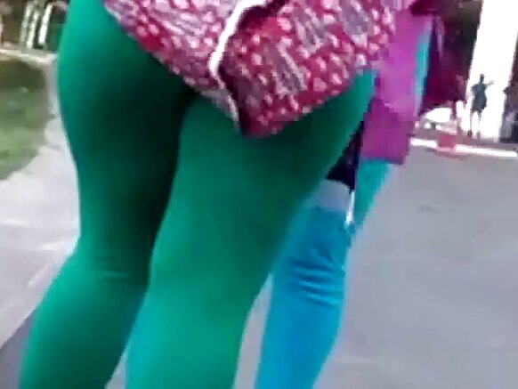 Reshma thunder thighs and ass nama wajjin hojjedhu koo fiilmii sexy photo