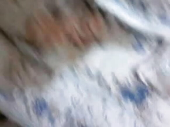 desi obboleettii hindi audio chudai hindi sexy image fiilmii halluu diimaa sagalee hindi wajjin