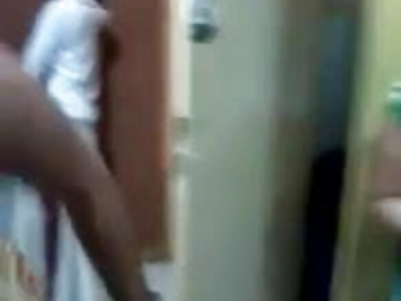 shamarran indian indian movie film shamarran yunivarsiitii shubbisa sexy