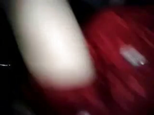 hot sexy movie xx bhabhi punjabi bhabhi jechuu saree hai tu