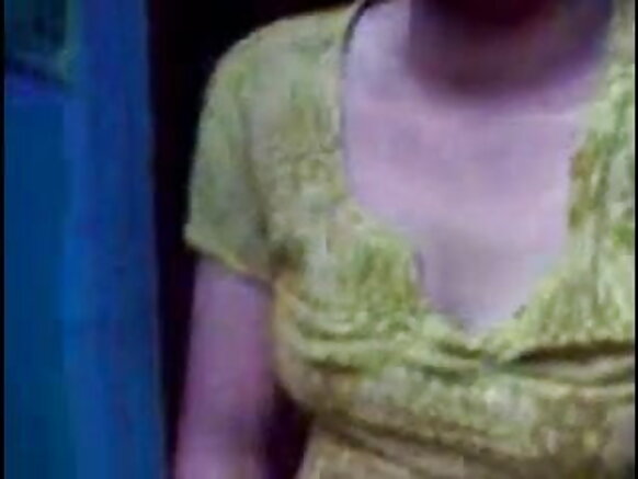 bangla desi bangla aunty aunty hiergonzada chupo musolamani suuraa seexanaa halluu diimaa diimaa ilma obboleessa ishee