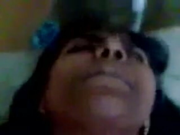mallu bhabhi deemsa mallu saalqunnamtii blue movie show ho'aa