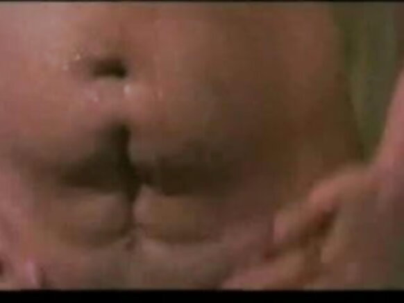 india india hollywood suuraa sexy aunty aunty 1031