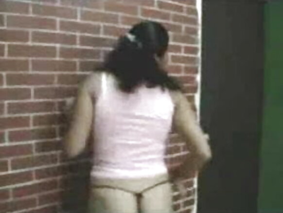 Intala Yunivarsiitii kaaba Hindii sexy movie video in hindi jaalallee ishee, intala, jaalallee ishee waliin mooraa keessatti