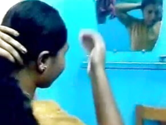 bangla sexy sexy bangla chudai fiilmii booda