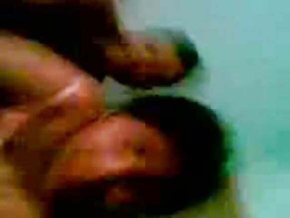 baangladesh gowwoomsaa sexy hindi domik