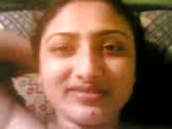 Desi bengali muslim haadha manaa dolly banaa viidiyoo sexy kiyyoo koo dhaka keessatti