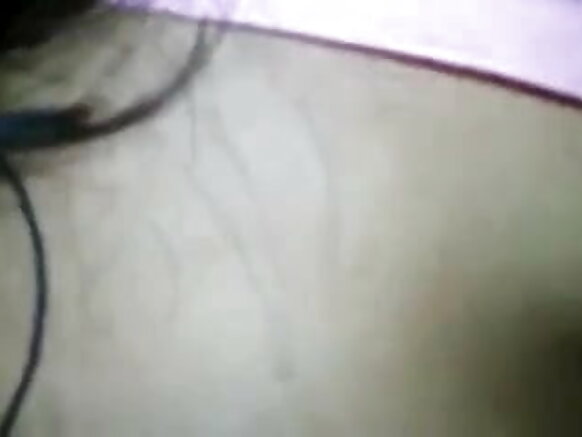 Intala ho'aa blowjob intala kaaba india erga blowjob booda saala hogganaa ishee yaabbachuu sexy movie hindi