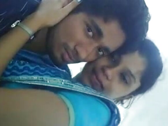 desi kiss sexy dhungannaa agarsiisa viidiyoo