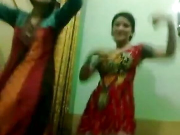 Ho'aa qullaa aunty gammachuu pakistani shubbisa sexy movie bf hindi