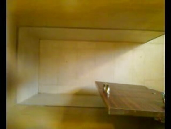 maryam in gurraacha gurraacha mata duree sexy video hindi movie
