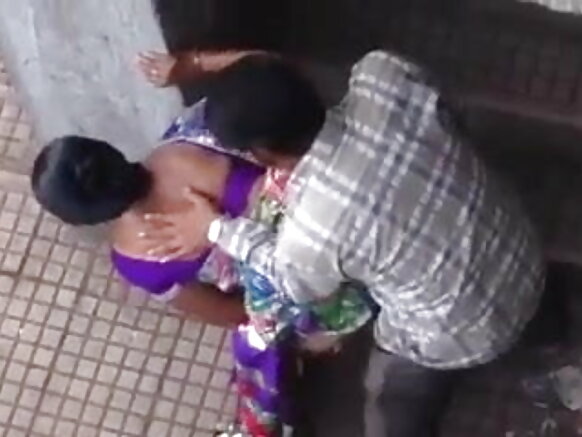 ala ala sexy afaan oromoo film