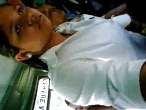 Shamarran yeroo saalli intala tuqxu deebii kennu english hindi movie xxx