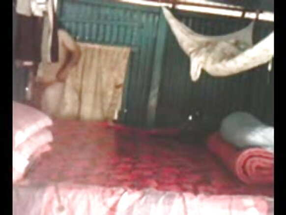 desi bedroom hindi film sexy hiriyoonni gaa'elaa kutaa ciisichaa walqunnamtii saalaa