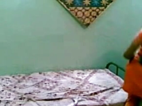 Smart bhojpuri movie indian sex video jaalallee ishee waliin walqunnamtii saalaa raawwachuu