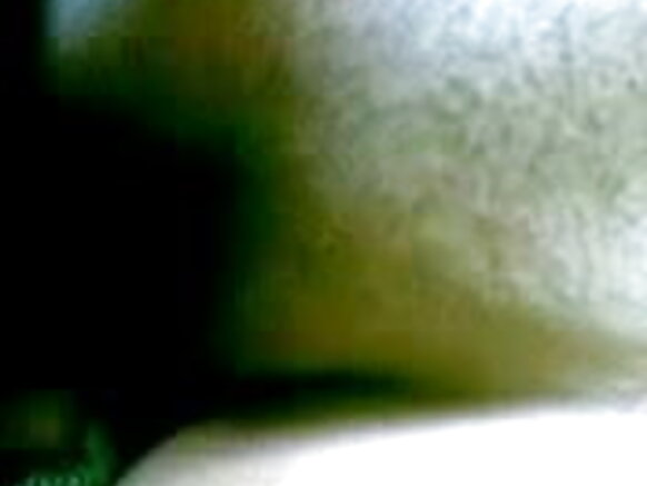 Desi madhuri dixit dargaggeessa fiilmii sexy deemaa jira