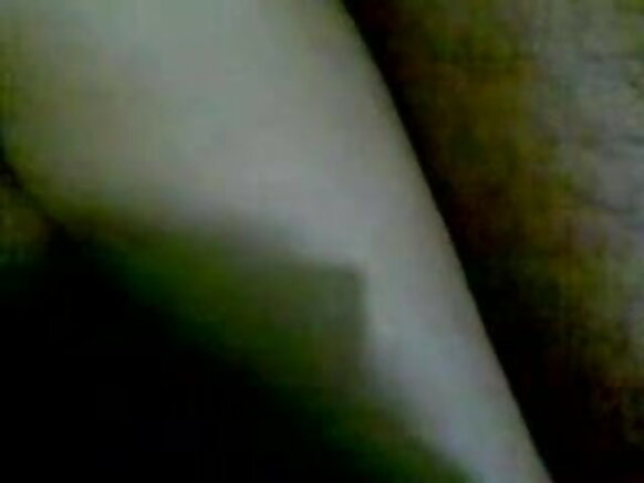 Desi hot boobs hindi movie guutuu sexy randi ho'aa desi fuck 7 min