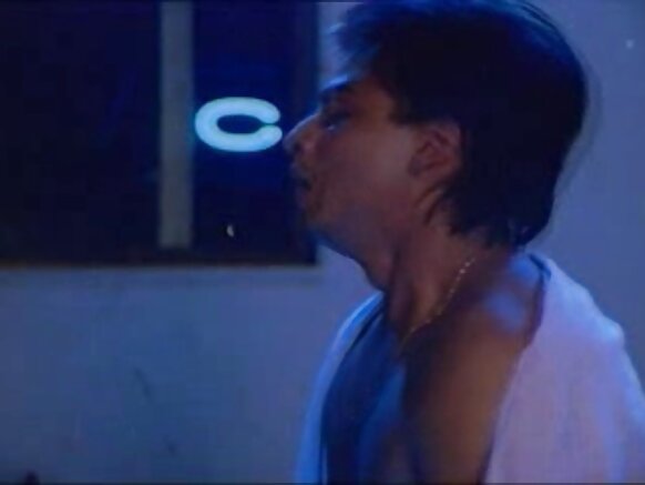 shahrukh khan (fiilmii koo sexy sexy hin jiru sexy sexy sexy
