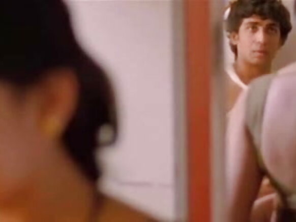 Not in hindi house sexy movie mana keessatti haadha koo waliin hiriyyaa koo