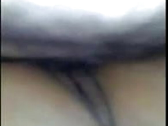 pakistani nazia bhabhi bj n sagalee sucio urdu chudai sexy halluu diimaa sagalee halluu diimaa sexy wajjin